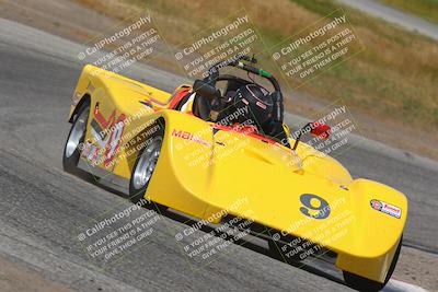 media/Apr-29-2023-CalClub SCCA (Sat) [[cef66cb669]]/Group 2/Race/